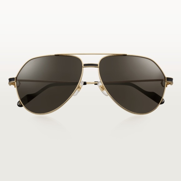 Cartier Other - PREMIÈRE DE CARTIER SUNGLASSES
